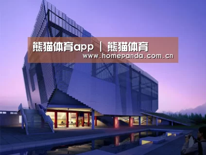 案例展示六(图1) 案例展示六(图1)