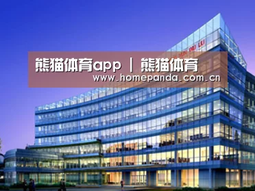 案例展示五(图1) 案例展示五(图1)