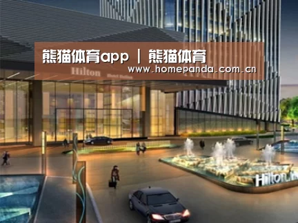 案例展示二(图1)