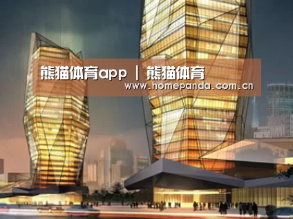 案例展示三(图1)