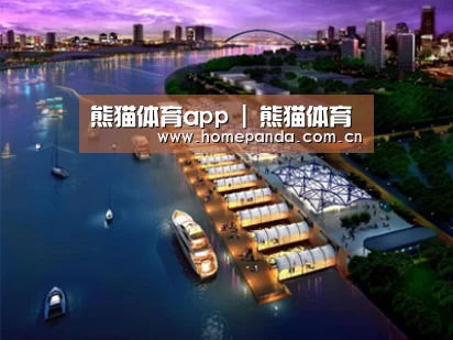 案例展示八(图1)