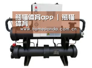 产品名称三(图1)