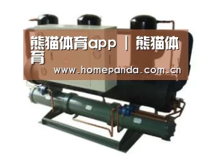 产品名称五(图1)