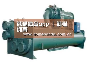 产品名称六(图1)