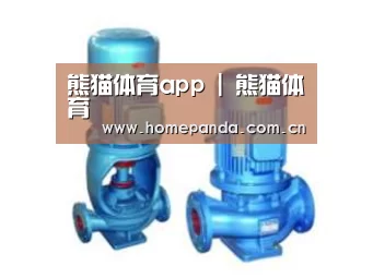 产品名称二(图1) 产品名称二(图1)