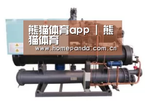 产品名称四(图1) 产品名称四(图1)
