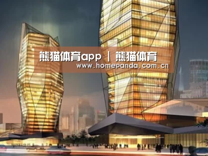 案例展示三