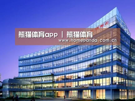 案例展示五