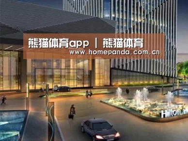 案例展示二