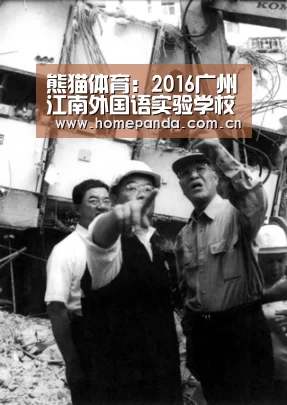 熊猫APP
