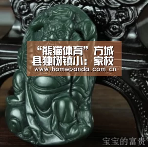 “熊猫体育”方城县独树镇小:家校共育托起明天的太阳(图1) 熊猫体育app