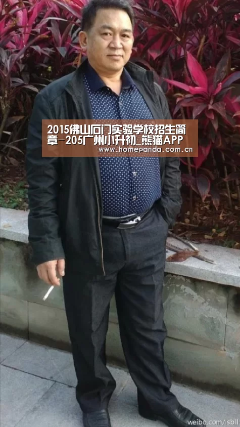 熊猫APP
