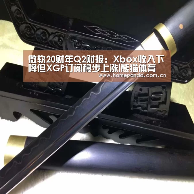 熊猫APP
